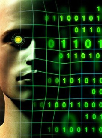 ΙΒΜ: Μέσα στα επόμενα 5 χρόνια οι υπολογιστές θα βλέπουν, θα ακούν, θα γεύονται, θα οσμίζονται και θα νοιώθουν [Videos] image