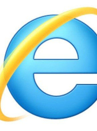 Alt text