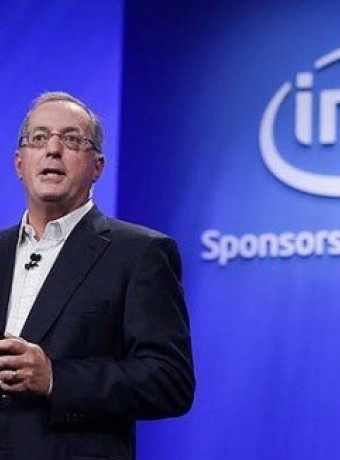 Η Intel διαψεύδει την είδηση για τις δηλώσεις του Paul Otellini σχετικά με την ετοιμότητα του Windows 8 image