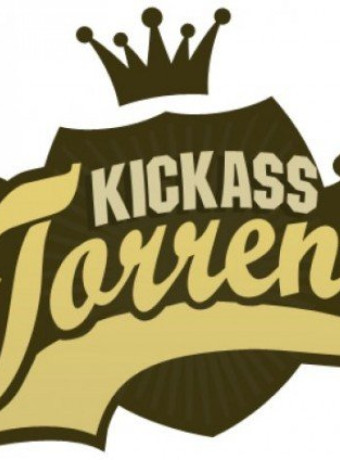 Η Ιταλία απαγορεύει την πρόσβαση στο KickAssTorrents image