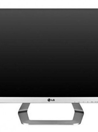 LG TM2792, νέα Full HD 3D Smart TV και υπηρεσία Game World με υποστήριξη του Magic Remote [IFA 2012] image