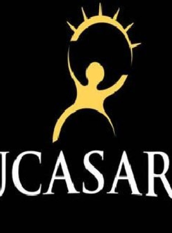 Η Disney εξαγόρασε τη Lucasfilms (και τη LucasArts) έναντι $4.05 δισ.! Το Star Wars 7 έρχεται το 2015! image