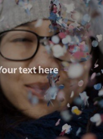Alt text