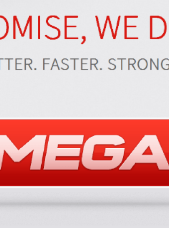 Mega.co.nz, στη Νέα Ζηλανδία το σπίτι του νέου Megaupload μετά το μπλοκάρισμα από τη Γκαμπόν image