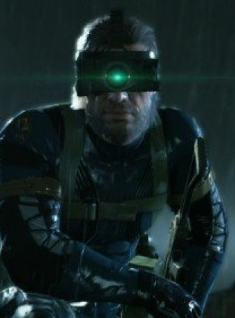Metal Gear Solid: Ground Zeroes, δείτε το πρώτο επίσημο video του 5ου επεισοδίου της σειράς! [Video] image