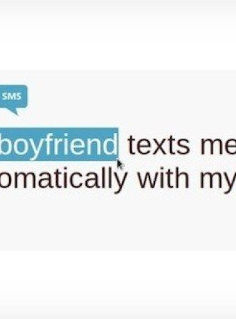 Alt text