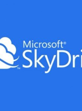 Microsoft SkyDrive: Διπλάσια χρήση το τελευταίο εξάμηνο και νέες δυνατότητες [Video] image