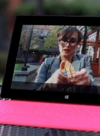 Microsoft Surface: Νέο promo video και sold-out για την έκδοση 32GB στις ΗΠΑ! image