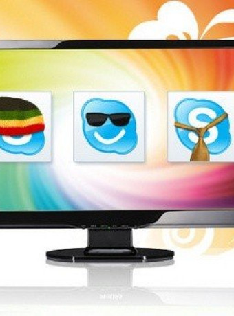 Multi-Skype Launcher, για να έχεις ανοιχτούς περισσότερους από έναν λογαριασμούς στο Skype image
