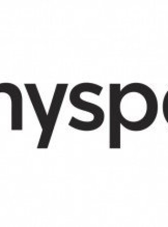 Το MySpace αναζητά χρηματοδότηση $50 εκατ. για να ανταγωνιστεί τα Spotify και Pandora image