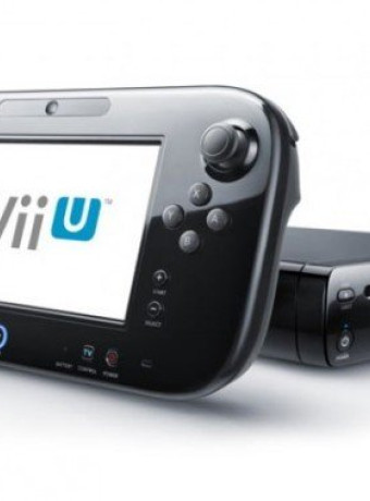 H Nintendo μειώνει τις προβλέψεις για το Wii U μετά από τις χαμηλές πωλήσεις image