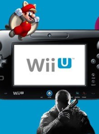 23 τίτλοι διαθέσιμοι για το Nintendo Wii U στις 30 Νοεμβρίου image