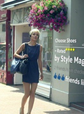 Ασύρματη φόρτιση και augmented reality εφαρμογή στα Windows Phone 8 smartphones Nokia Lumia 920/820; [Video] image