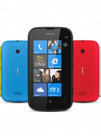 Nokia Lumia 510: Ανακοινώθηκε επίσημα το πιο προσιτό Windows Phone smartphone μέχρι σήμερα image