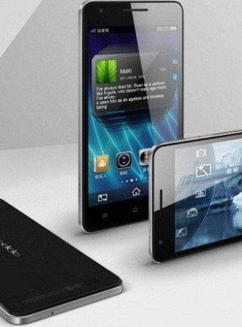 Oppo Find 5: Νέο promo video επιβεβαιώνει την οθόνη 5'' 1080p (441ppi) image