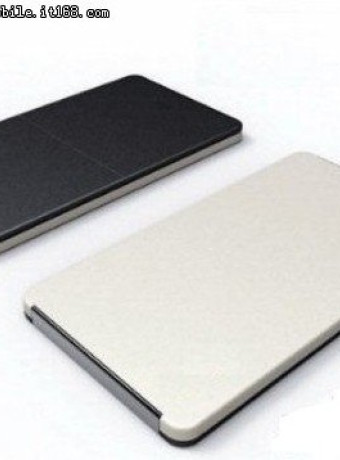 Oppo Find5 X909, αυτό είναι το λεπτότερο quad-core smartphone στον κόσμο! image