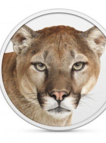 Διαθέσιμο το OS X Mountain Lion στο Mac App Store! [Download] image