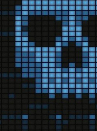 Η πειρατική ομάδα του BitTorrent, IMAGiNE, καταδικάστηκε σε φυλάκιση και πρόστιμο $450.000! image