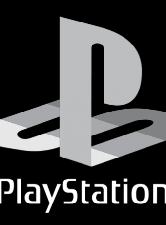 Το PlayStation 4 θα υποστηρίζει ανάλυση 4K (3840 x 2160)! image