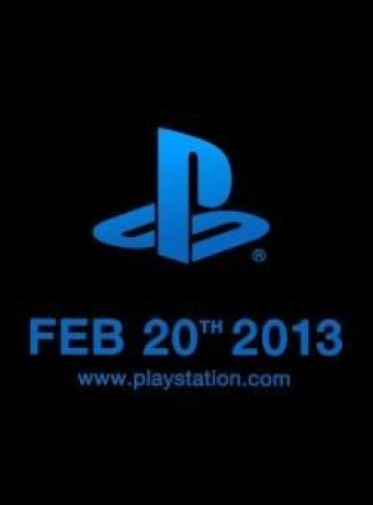 PlayStation 4: Αινιγματικό trailer της Sony μας προσκαλεί για να το δούμε στις 20 Φεβρουαρίου (;) [Video] image