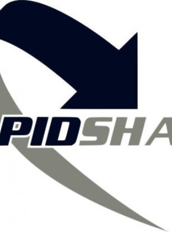 RapidShare: Τέλος στο όριο των 30kb/s στις ταχύτητες download για free users image