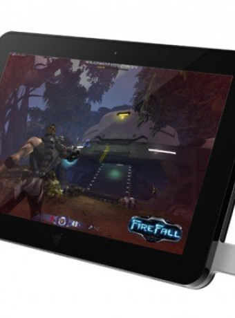 Razer Project Fiona: Το gaming tablet βγαίνει στην παραγωγή με τη βοήθεια του Facebook image