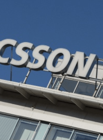 H Ericsson καταθέτει αγωγή κατά της Samsung για παραβίαση πατεντών image