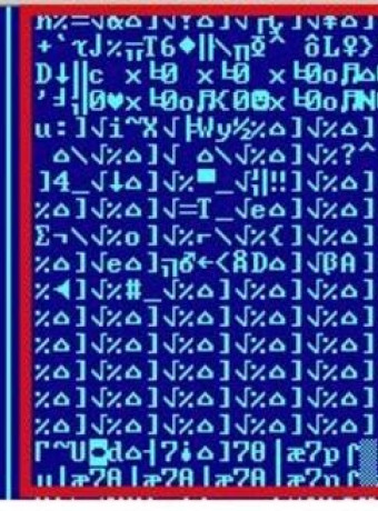 Alt text