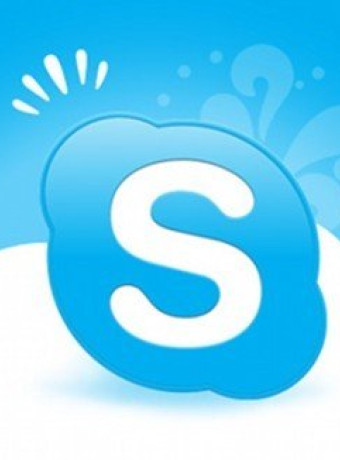 Opus: Νέο audio codec από τη Skype που υπόσχεται ποιότητα CD στις συνομιλίες μας [Video] image