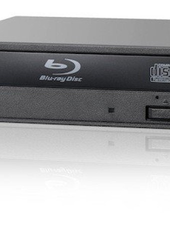 Η Sony αποχωρεί από την κατασκευή οπτικών drives το 2013 image