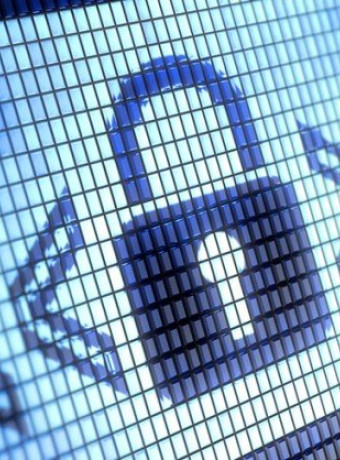 41 δημοφιλείς Android εφαρμογές διαρρέουν ευαίσθητα δεδομένα των χρηστών τους image