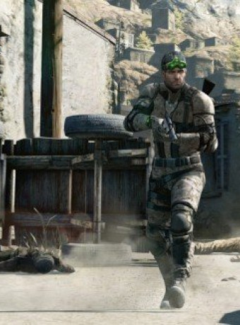 Splinter Cell: Blacklist, χορταστική δράση στο επίσημο gameplay video της Ubisoft image