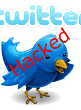 Επίθεση από hackers στο Twitter: Διέρρευσαν τα στοιχεία χιλιάδων λογαριασμών image