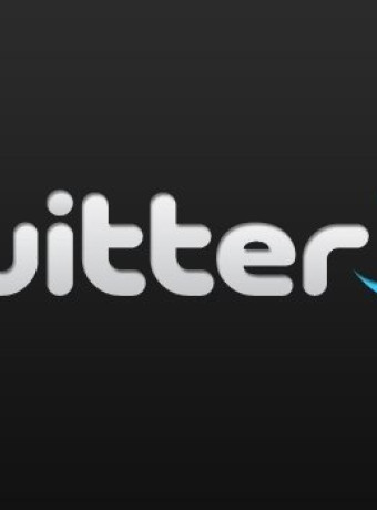 Το Twitter δοκιμάζει νέα 'Like' και 'Star' buttons image