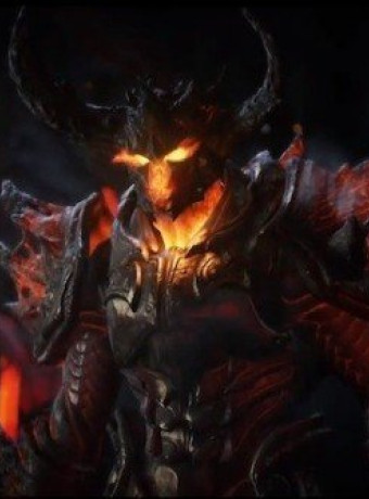 Unreal Engine 4: Μια γεύση από το μέλλον των video games [E3 2012] image