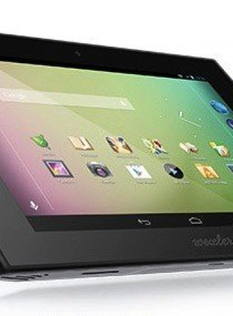 Η NVIDIA θα κατασκευάσει τα δικά της tablets και smartphones (;) image