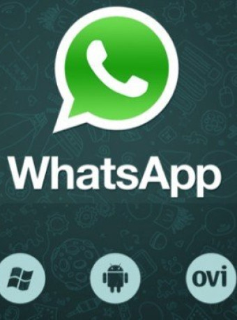 WhatsApp: Η δημοφιλής εφαρμογή παραβιάζει τoυς διεθνείς νόμους περί ιδιωτικότητας image