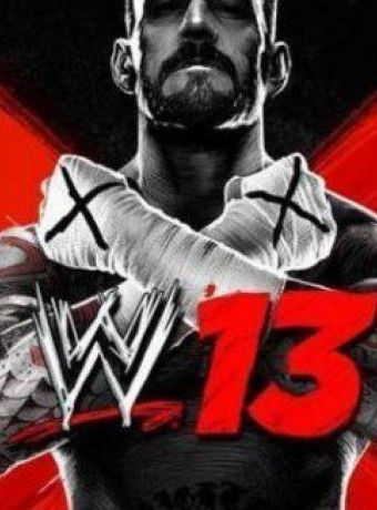 WWE 13: Κυκλοφόρησε το καλύτερο WWE Game όλων των εποχών [Videos] image