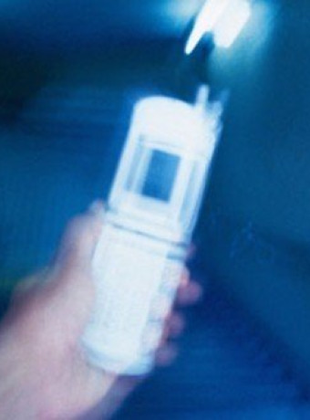 Alt text