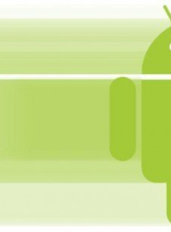 Android: 250 εκατ. συσκευές και 11 δισ. downloads από το Android Market image