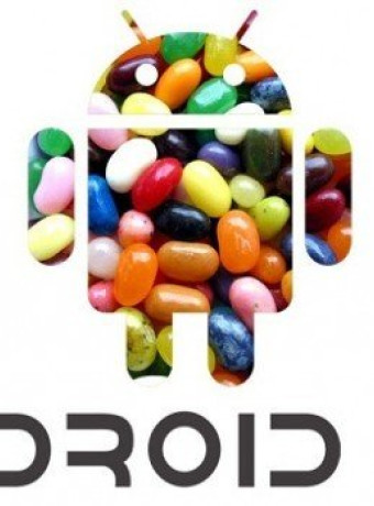 Android Jelly Bean (5.0) με ενσωμάτωση του Chrome OS μέσα στο 2012 (;) image