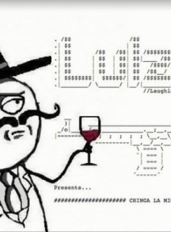 Τέλος οι κοινοποιήσεις των Anonymous στο Pastebin(;) image