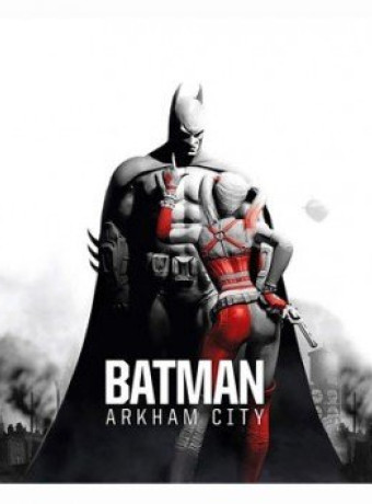 Batman Arkham City, έρχεται στις 21 Οκτωβρίου [Video] image