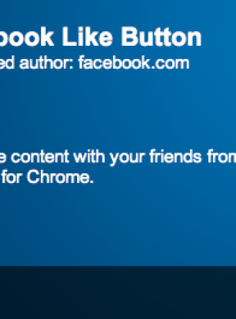 Alt text