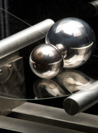 Corning Gorilla Glass 2, η δεύτερης γενιάς επικάλυψη για φορητές συσκευές στη CES 2012 image