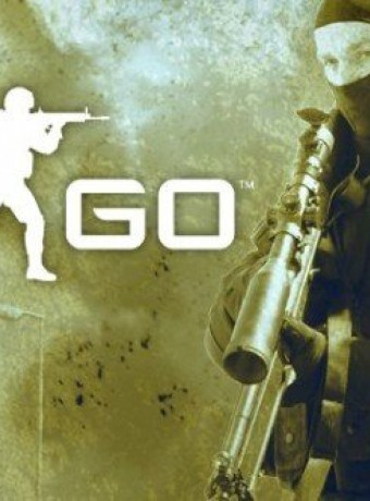 Counter-Strike: Global Offensive σύντομα από τη Valve image