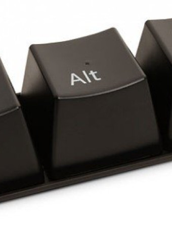 Alt text