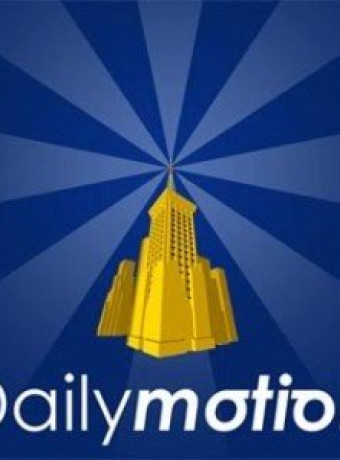 Funny Video Contest @Dailymotion Greece! image