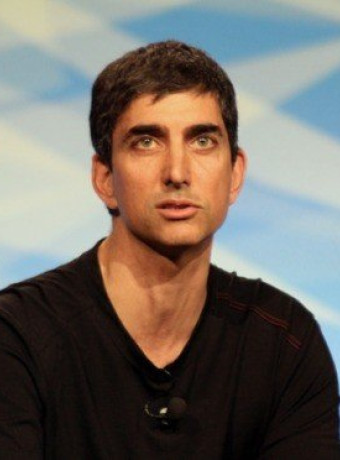 Πως να προκαλέσεις τη Google να εξαγοράσει την εταιρία σου image