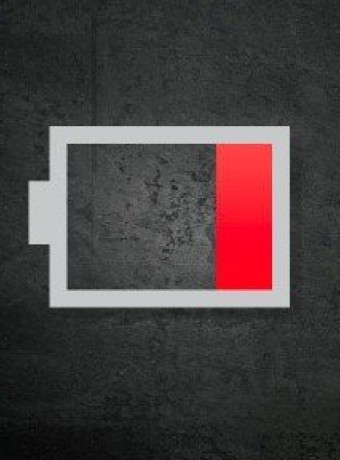 Οι δωρεάν εφαρμογές των Smartphones σου τρώνε την μπαταρία! image